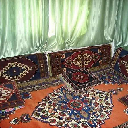 Akar 2*