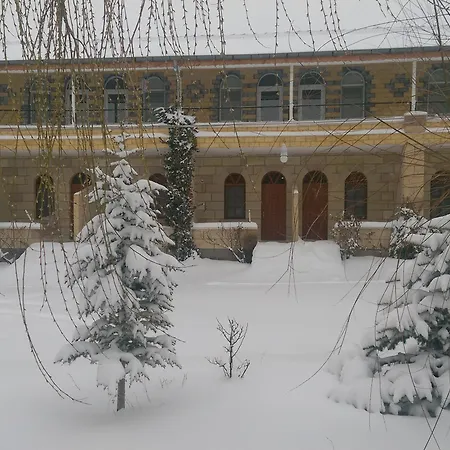 Akar 2* Ihlara