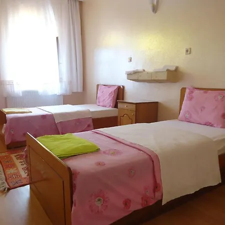 Akar Ihlara