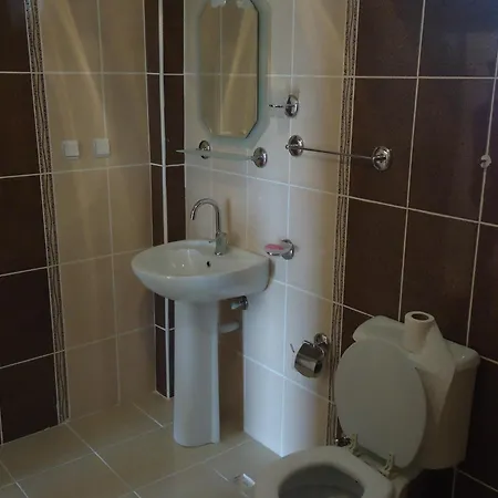 Akar Ihlara