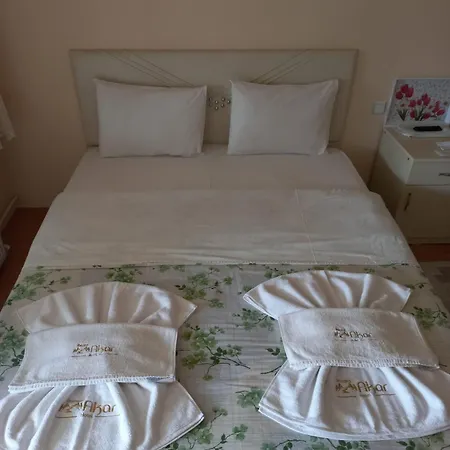 Akar Hotel