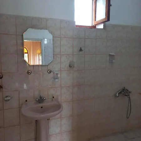 Hotel Akar Ihlara
