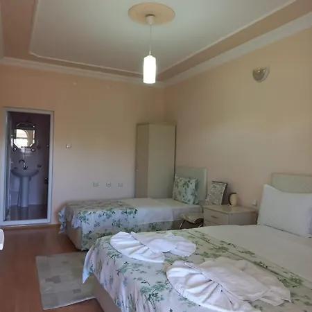 Akar Hotel