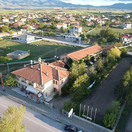 Akar 2*
