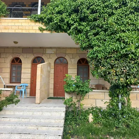 Hotel Akar Ihlara