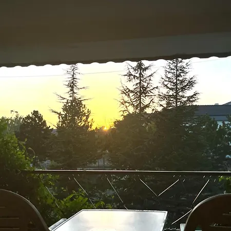 Akar 2* Ihlara