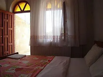 Hotel Akar