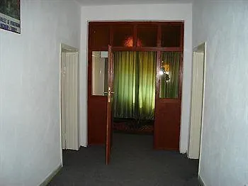 Hotel Akar Ihlara