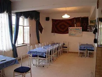 Akar 2* Ihlara