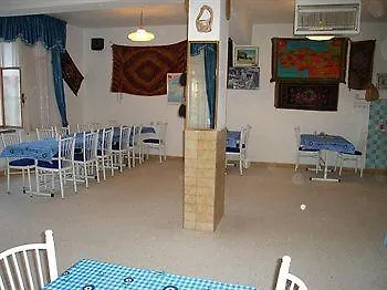 Akar 2*