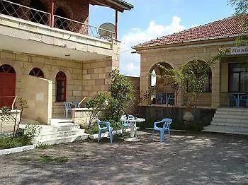 Hotel Akar Ihlara