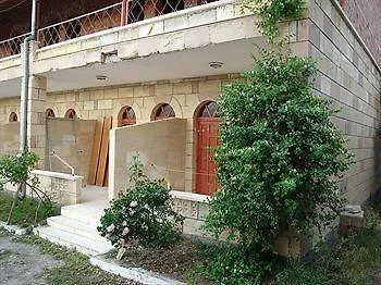 Akar Ihlara
