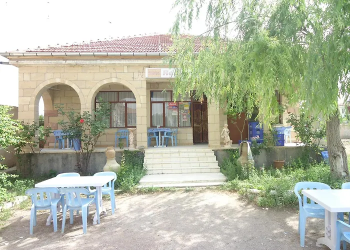 Akar 2* 厄赫拉热