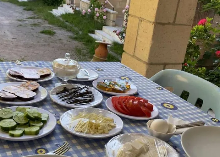 Akar 2* 厄赫拉热